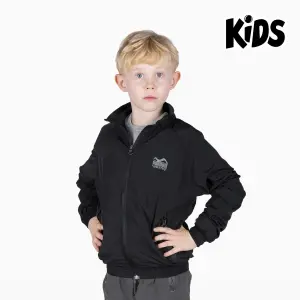 Tracksuit Jacket Phantom Athletics DMC