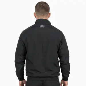 Tracksuit Jacket Phantom Athletics DMC image-2