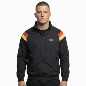 Träningsjacka Phantom Athletics DMC