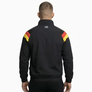 Träningsjacka Phantom Athletics DMC image-1