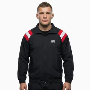 Tracksuit Jacket Phantom Athletics DMC