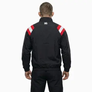 Tracksuit Jacket Phantom Athletics DMC image-1