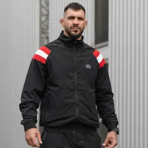 Tracksuit Jacket Phantom Athletics DMC image-2
