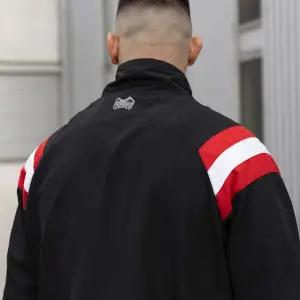 Tracksuit Jacket Phantom Athletics DMC image-3