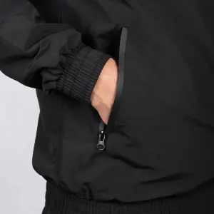 Tracksuit Jacket Phantom Athletics DMC image-4