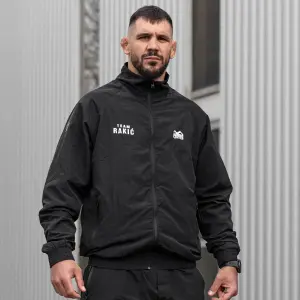 Μπουφάν γυμναστικής Phantom Athletics DMC image-2