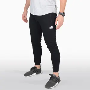 Jogging Trousers Phantom Athletics Radar
