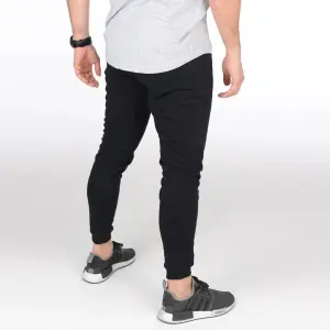 Jogging Trousers Phantom Athletics Radar image-1
