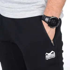 Jogging Trousers Phantom Athletics Radar image-2