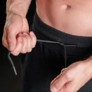 Jogging Trousers Phantom Athletics Radar image-3