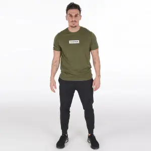 Jogging Trousers Phantom Athletics Shadow