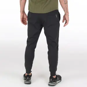 Jogging Trousers Phantom Athletics Shadow image-1