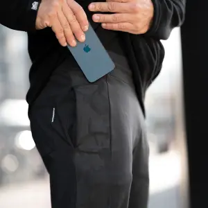 Jogging Trousers Phantom Athletics Shadow image-2