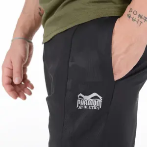 Jogging Trousers Phantom Athletics Shadow image-4