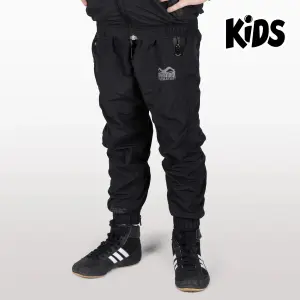 Children's training Trousers Phantom Athletics DMC
