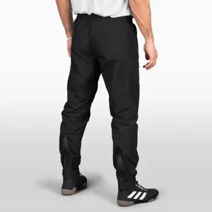 Children's training Trousers Phantom Athletics DMC image-1