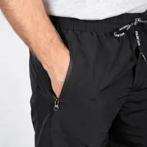 Children's training Trousers Phantom Athletics DMC image-2