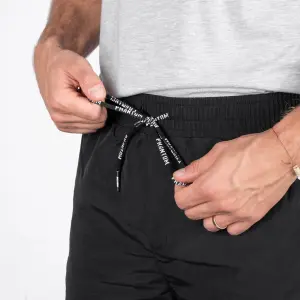 Children's training Trousers Phantom Athletics DMC image-3