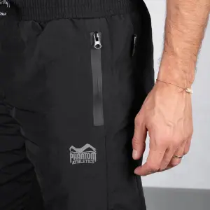 Children's training Trousers Phantom Athletics DMC image-4