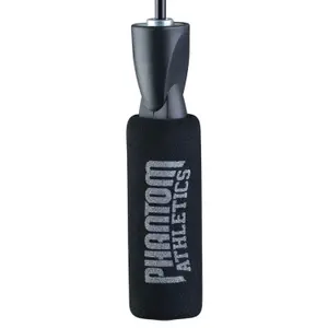 Skipping Rope Phantom Athletics Tactic image-1