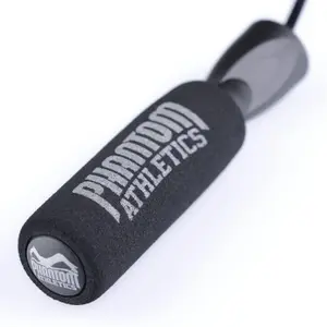Skipping Rope Phantom Athletics Tactic image-2
