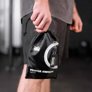 Skipping Rope Phantom Athletics Tactic image-4