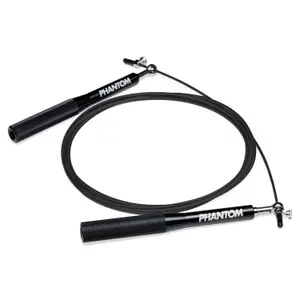 Skipping Rope Phantom Athletics Performance