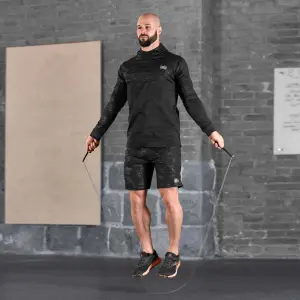 Skipping Rope Phantom Athletics Performance image-3