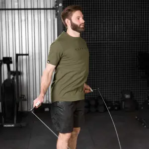 Skipping Rope Phantom Athletics Performance image-4