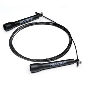 Skipping Rope Phantom Athletics Speed