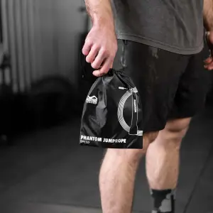 Skipping Rope Phantom Athletics Speed image-3