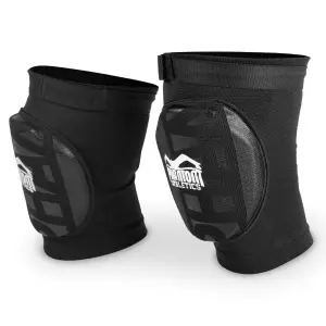 Knee brace Phantom Athletics Apex