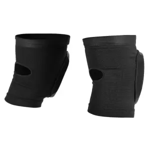 Knee brace Phantom Athletics Apex image-1