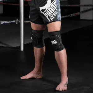 Knee brace Phantom Athletics Apex image-2