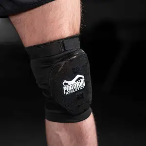 Knee brace Phantom Athletics Apex image-4