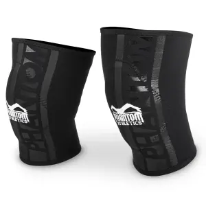 Grappling Knee Sleeve Phantom Athletics Apex