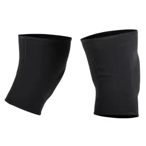 Grappling Knee Sleeve Phantom Athletics Apex image-1