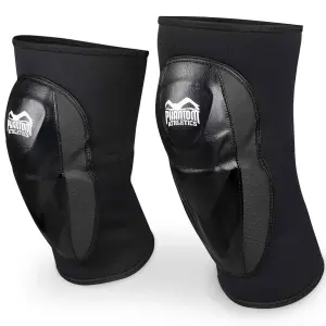 Knee brace Phantom Athletics Riot Pro