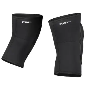 Knee brace Phantom Athletics Riot Pro image-1