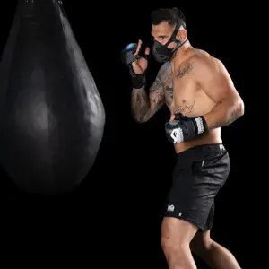 Training Mask Phantom Athletics image-4