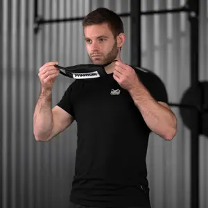Μάσκα προσώπου Phantom Athletics image-1