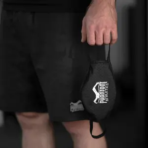 Μάσκα προσώπου Phantom Athletics image-4