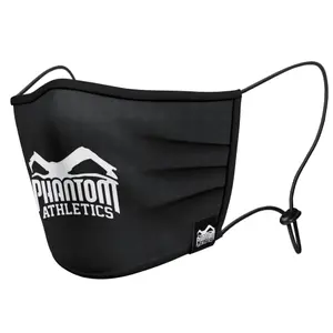 Gesichtsmaske Phantom Athletics Tactic image-0