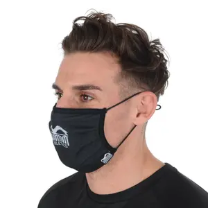 Gesichtsmaske Phantom Athletics Tactic image-1
