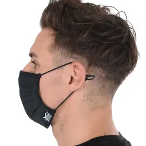 Gesichtsmaske Phantom Athletics Tactic image-2