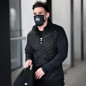 Gesichtsmaske Phantom Athletics Tactic image-3