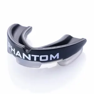 Επικαλυπτήριο δοντιών Phantom Athletics Impact image-0