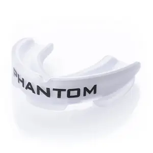 Protettori per denti Phantom Athletics Impact image-0