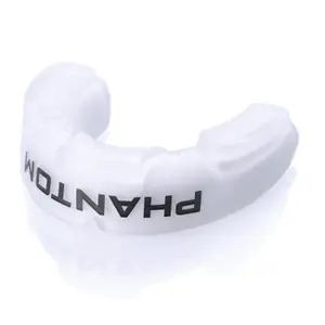 Protettori per denti Phantom Athletics Impact image-1