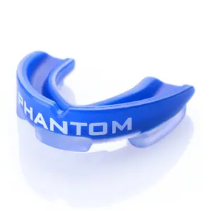 Ustniki Phantom Athletics Impact image-0